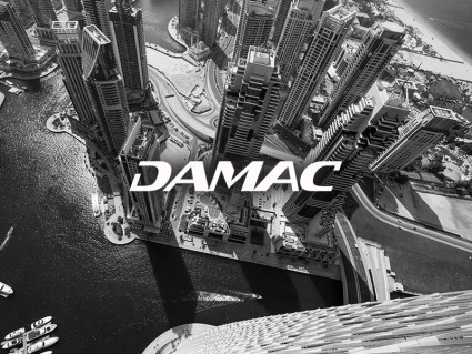 OPD Invest Agree Agency Partnership with Damac